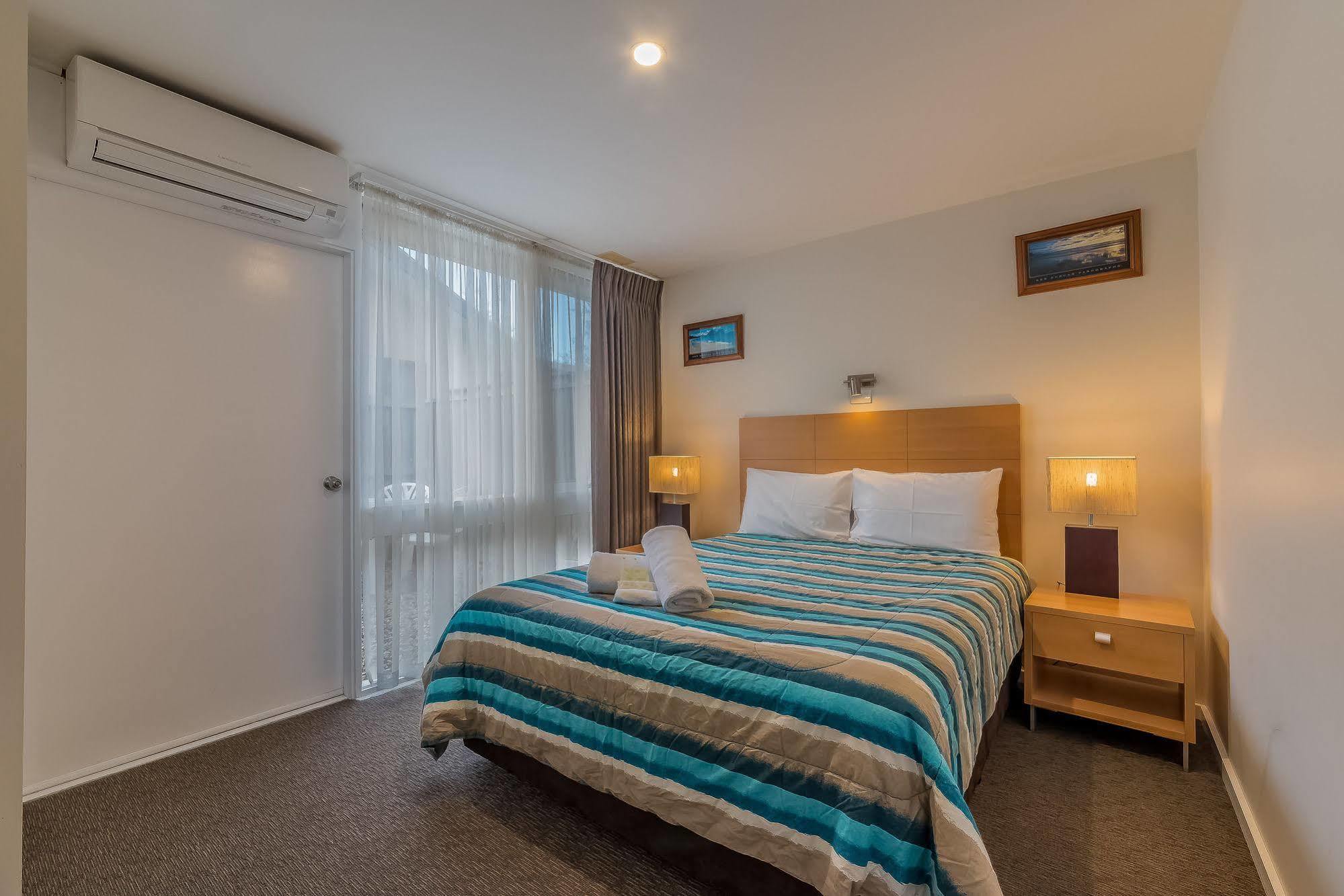 Seahorse Motel Cowes Zewnętrze zdjęcie
