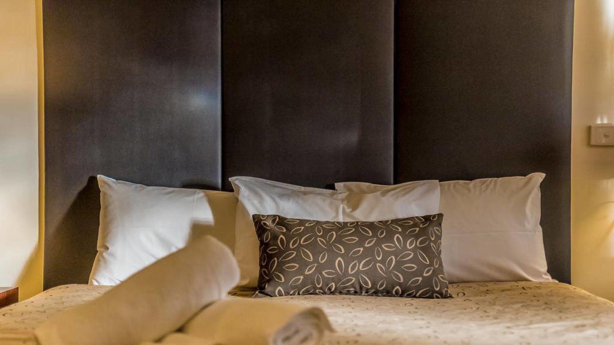 Seahorse Motel Cowes Zewnętrze zdjęcie